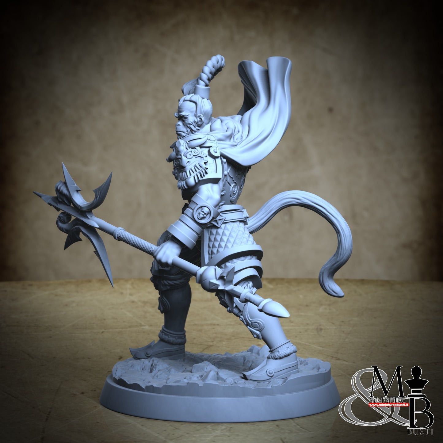 Cao Cao