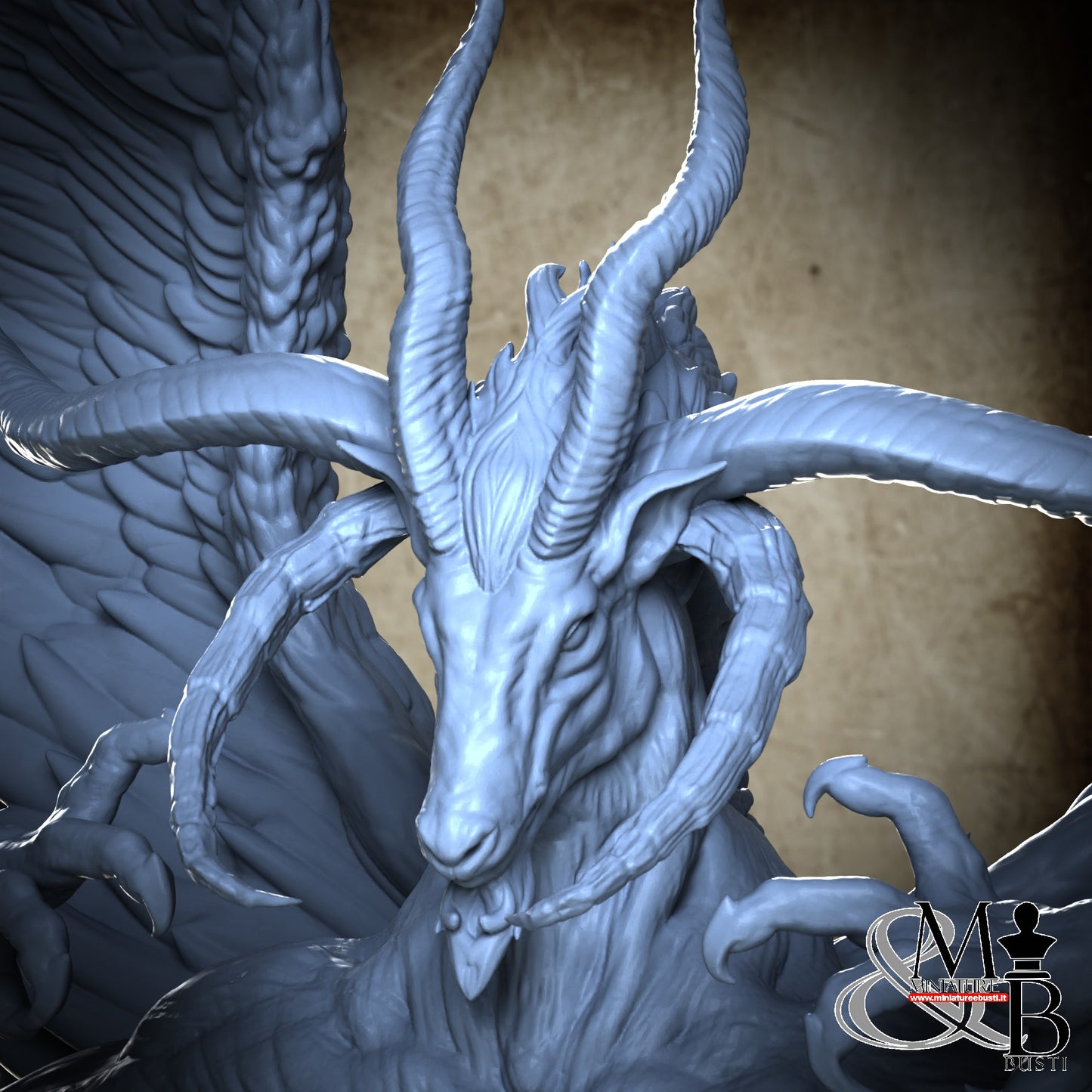 Capricorn