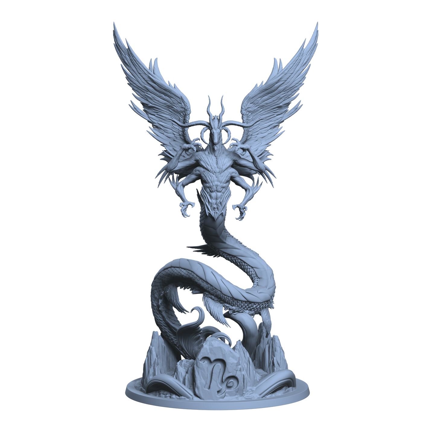 Capricorn