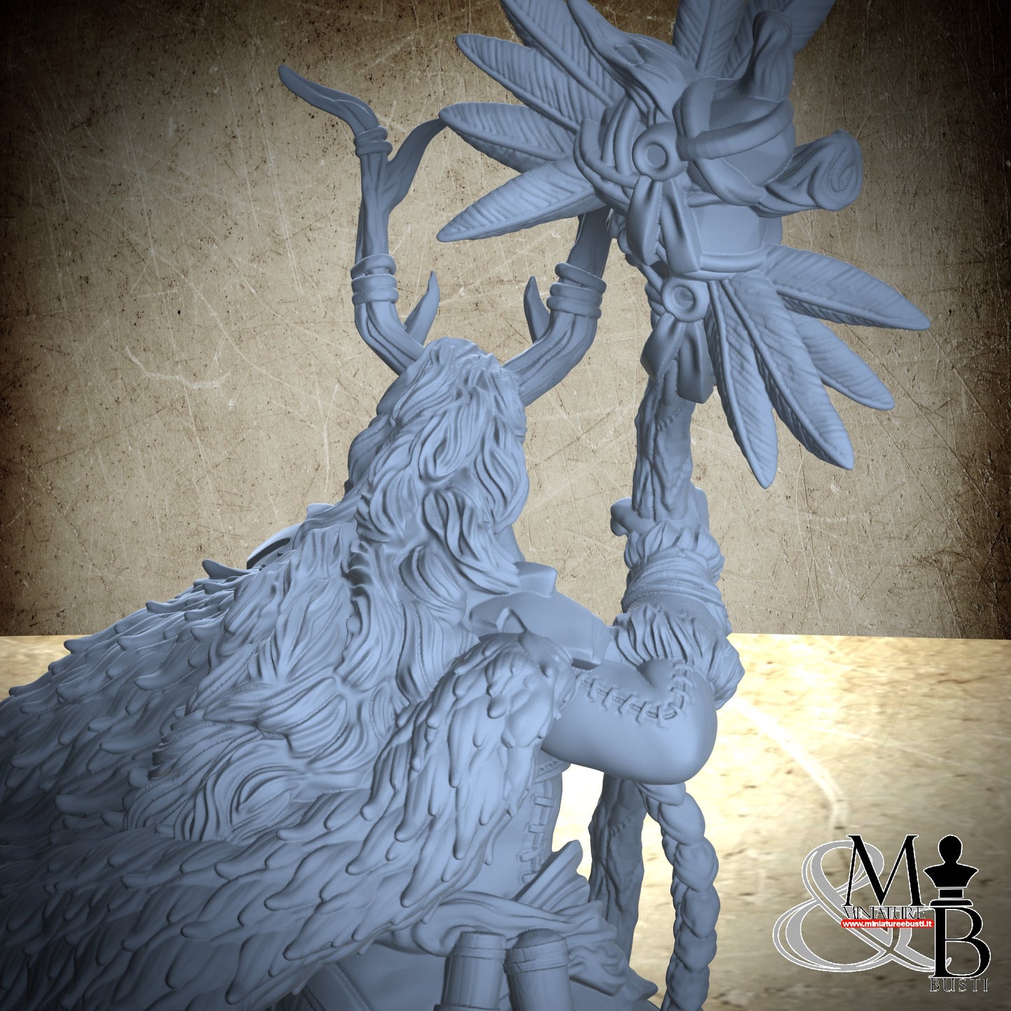 Cernunnos