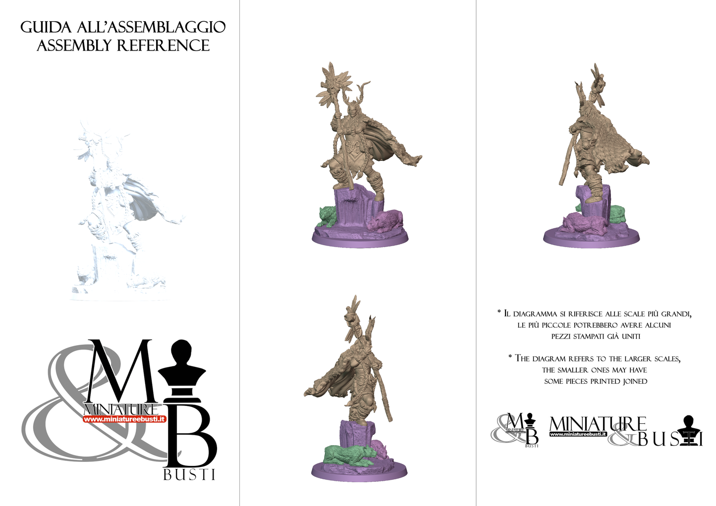 Cernunnos