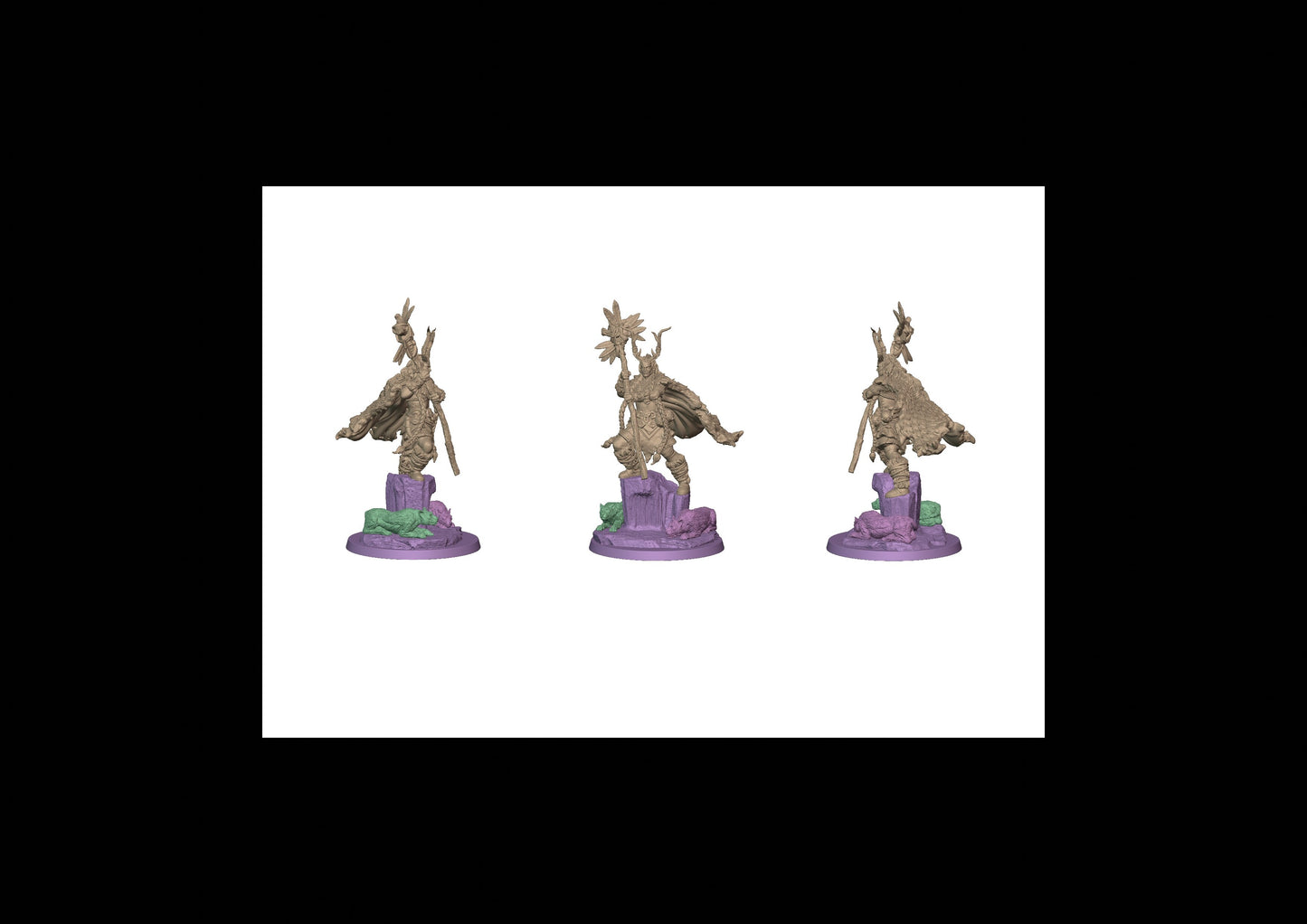 Cernunnos
