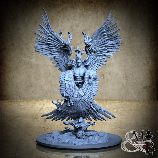 Cherubim