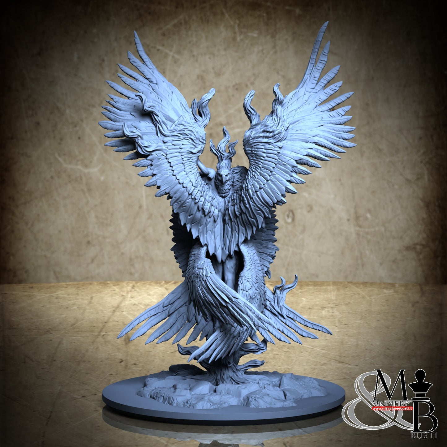 Cherubim