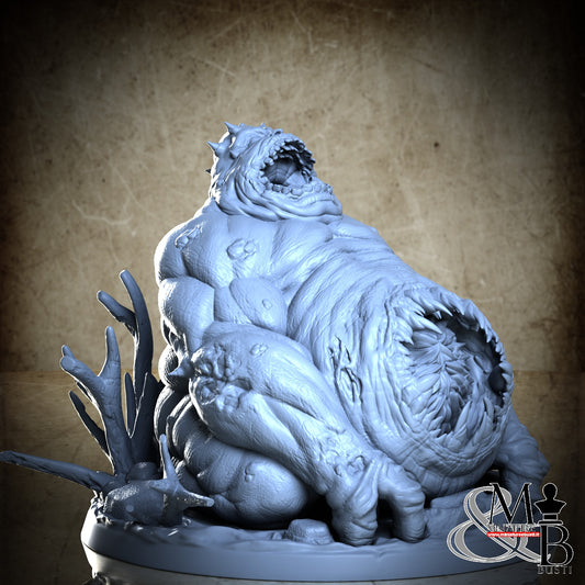 Pig