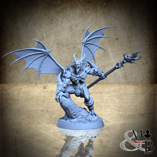 Cursedwraith