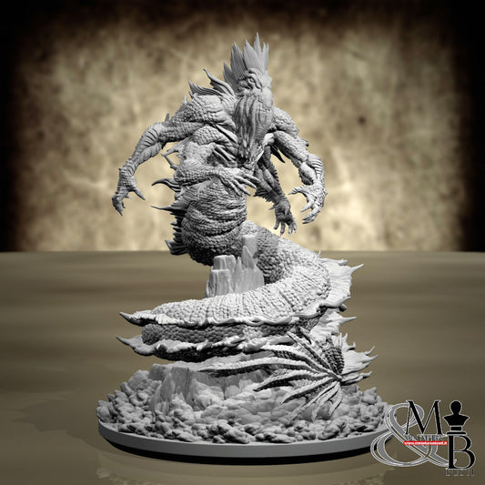 Dagon
