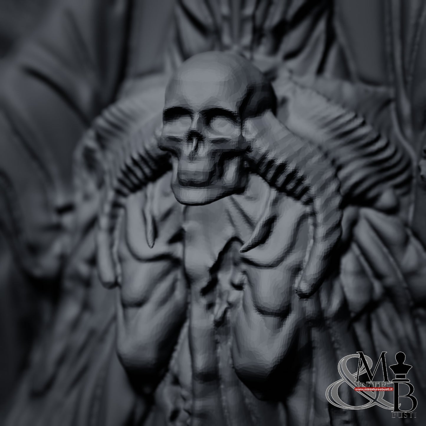 Devil