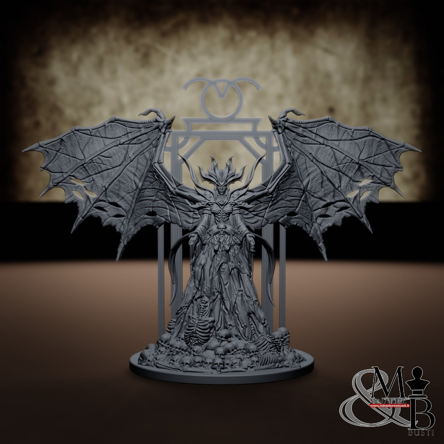 Devil