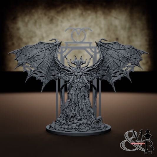Devil