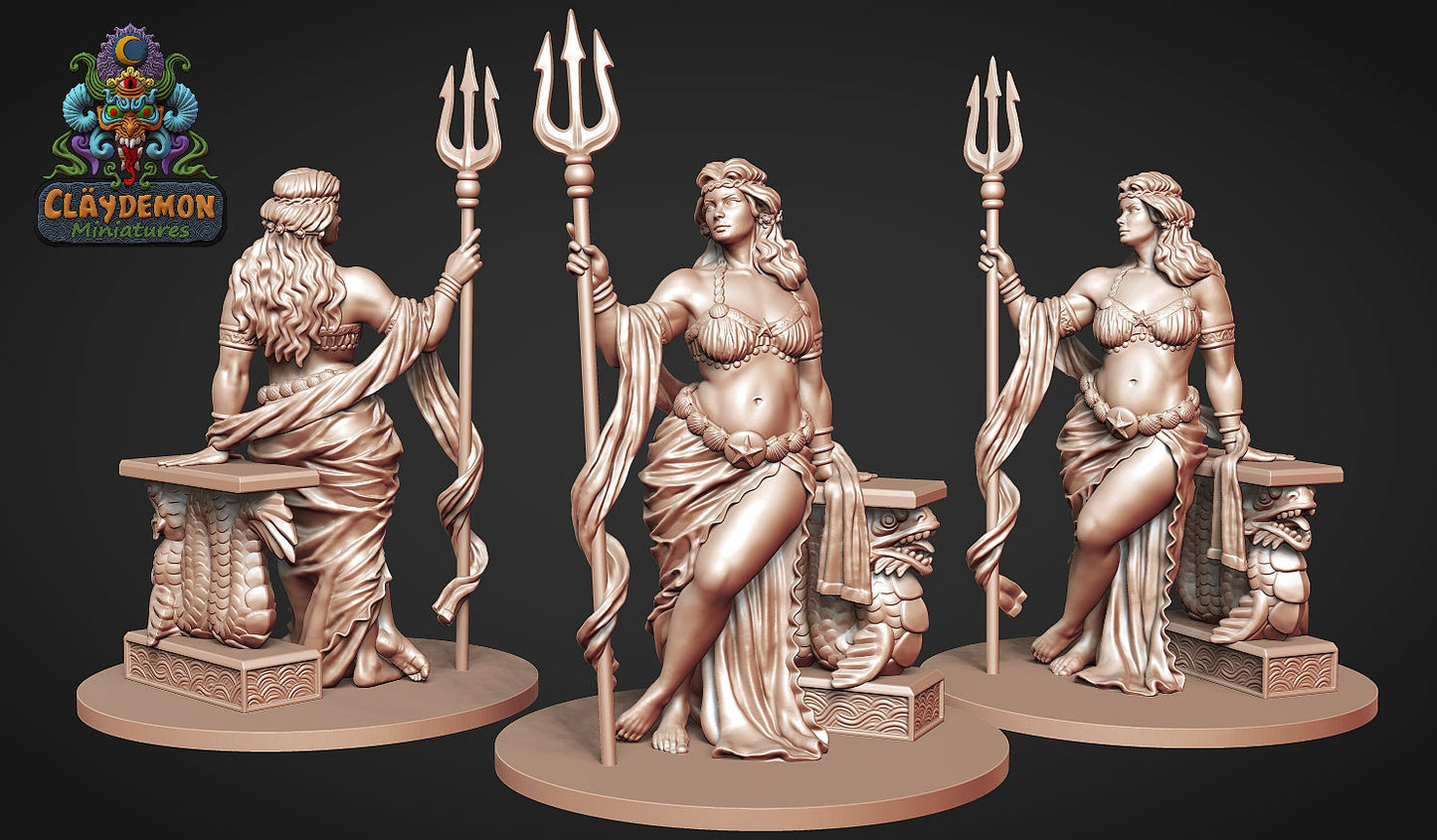 Dione