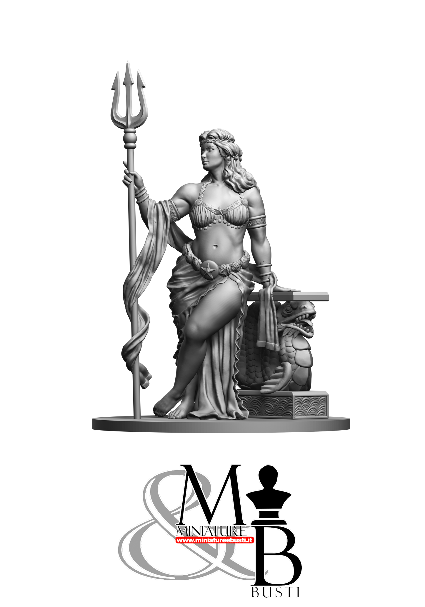 Dione