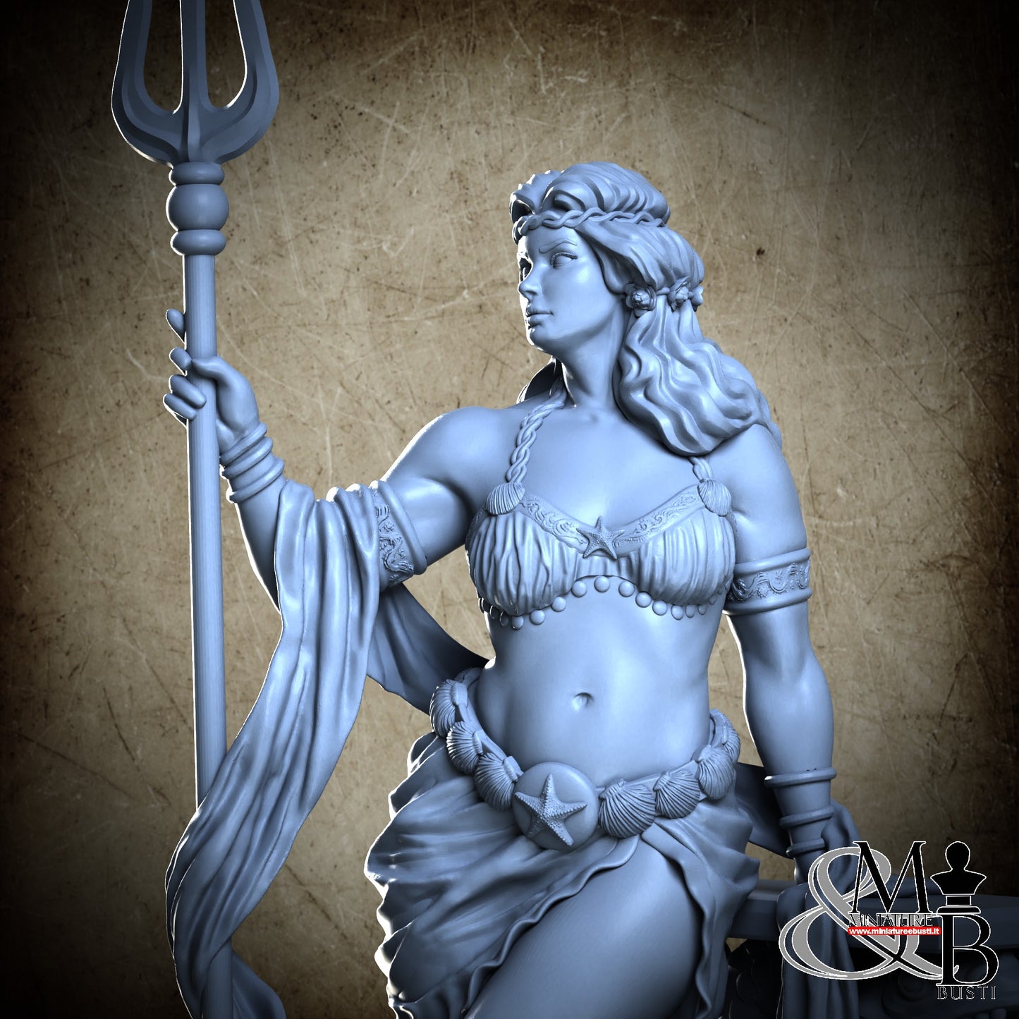 Dione