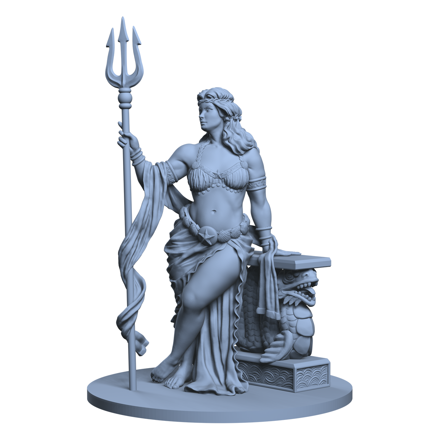 Dione