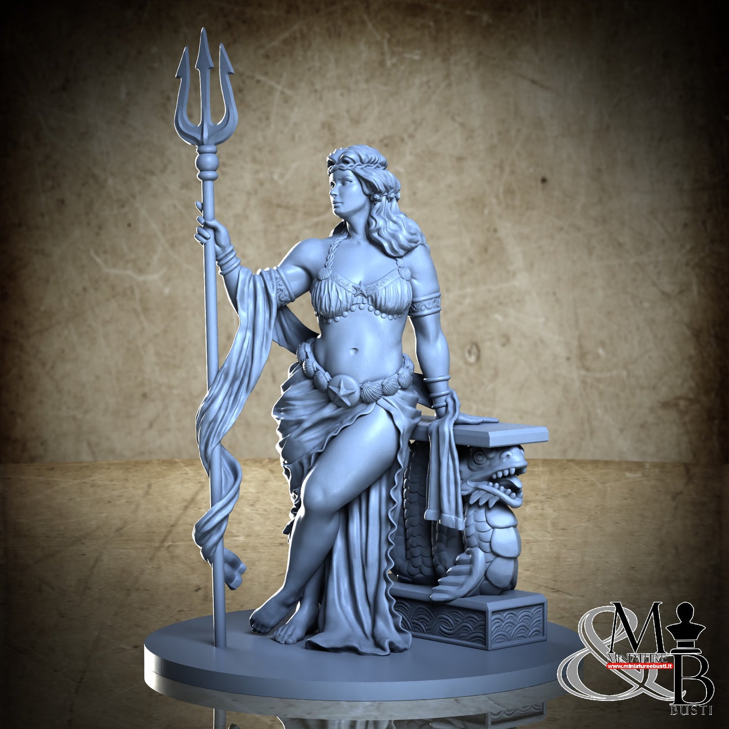 Dione