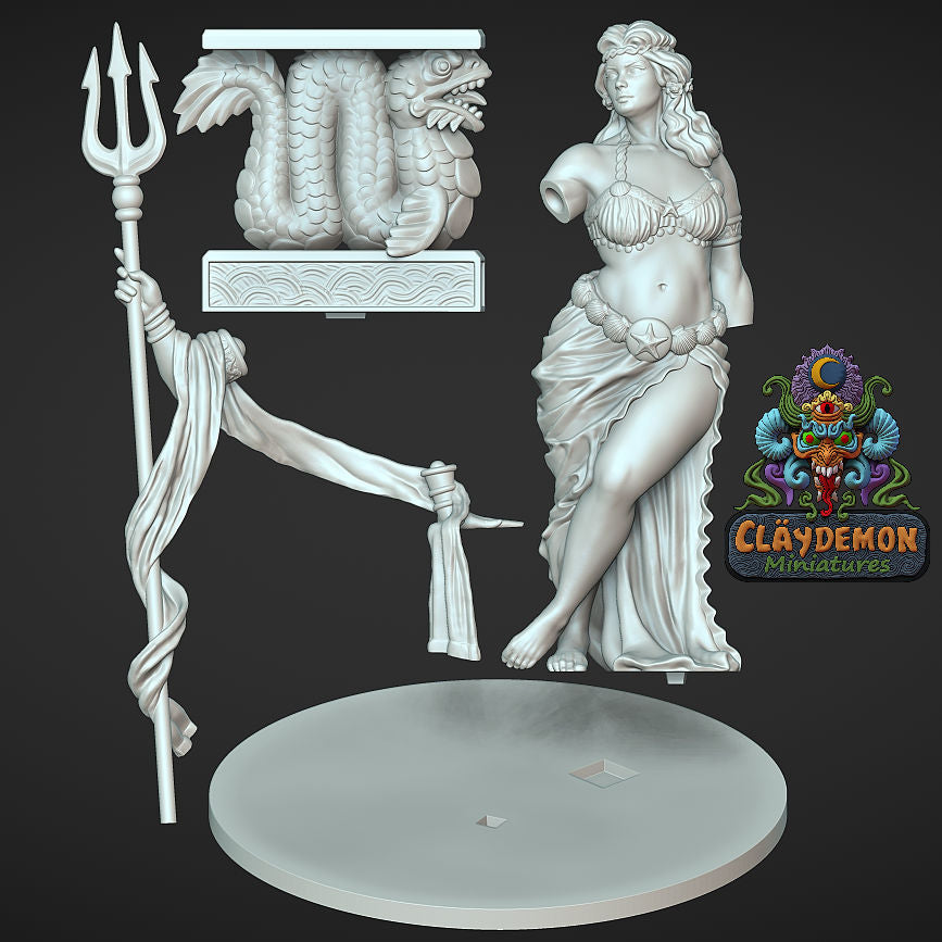 Dione