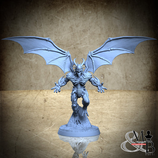 Drakothrax