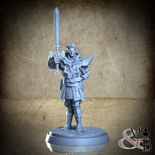 Elron