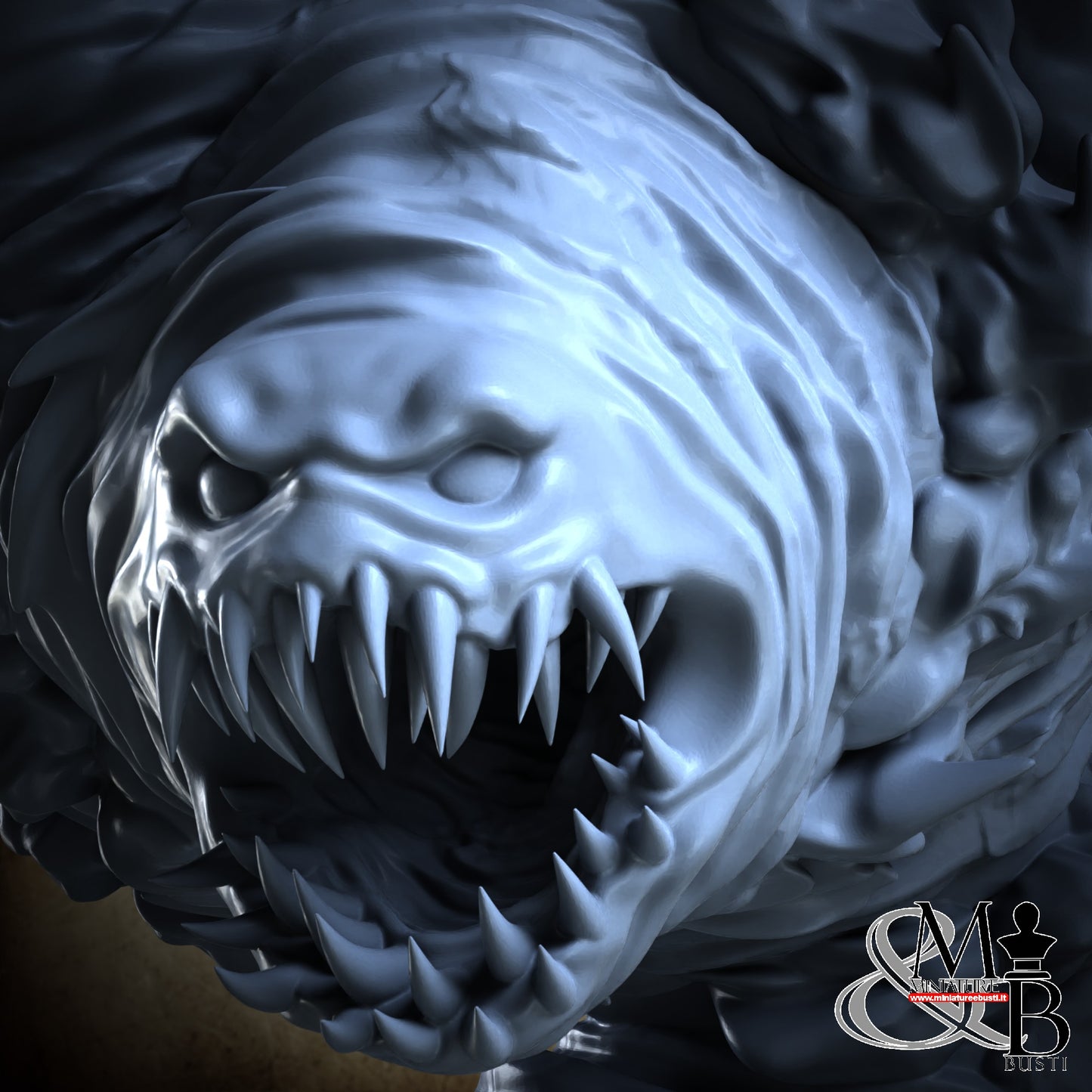 Enlil