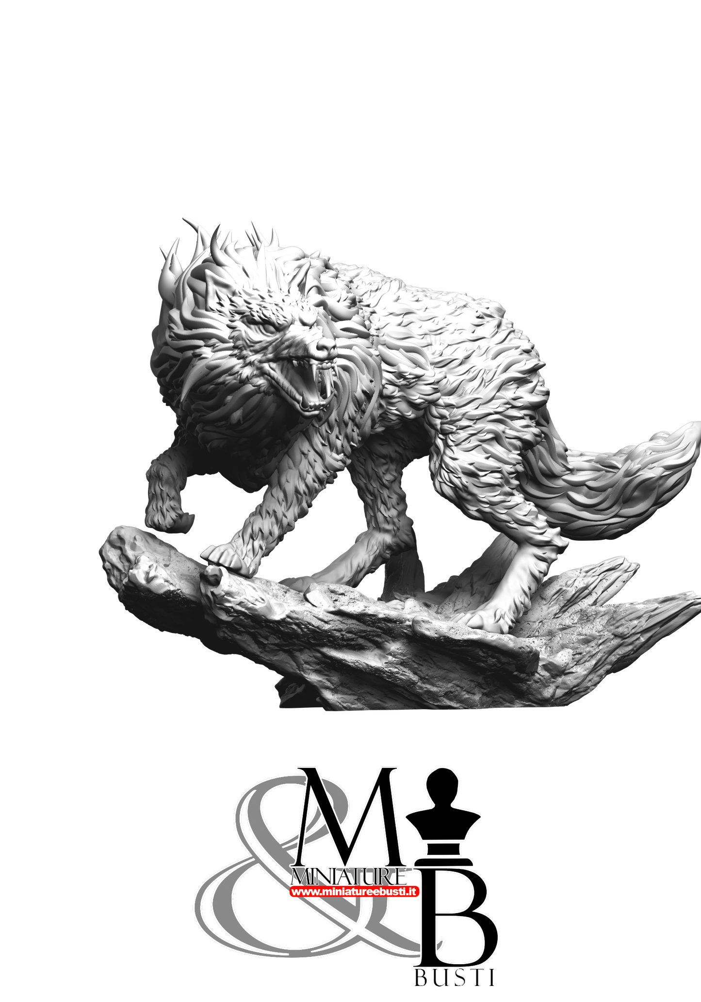Fenrir