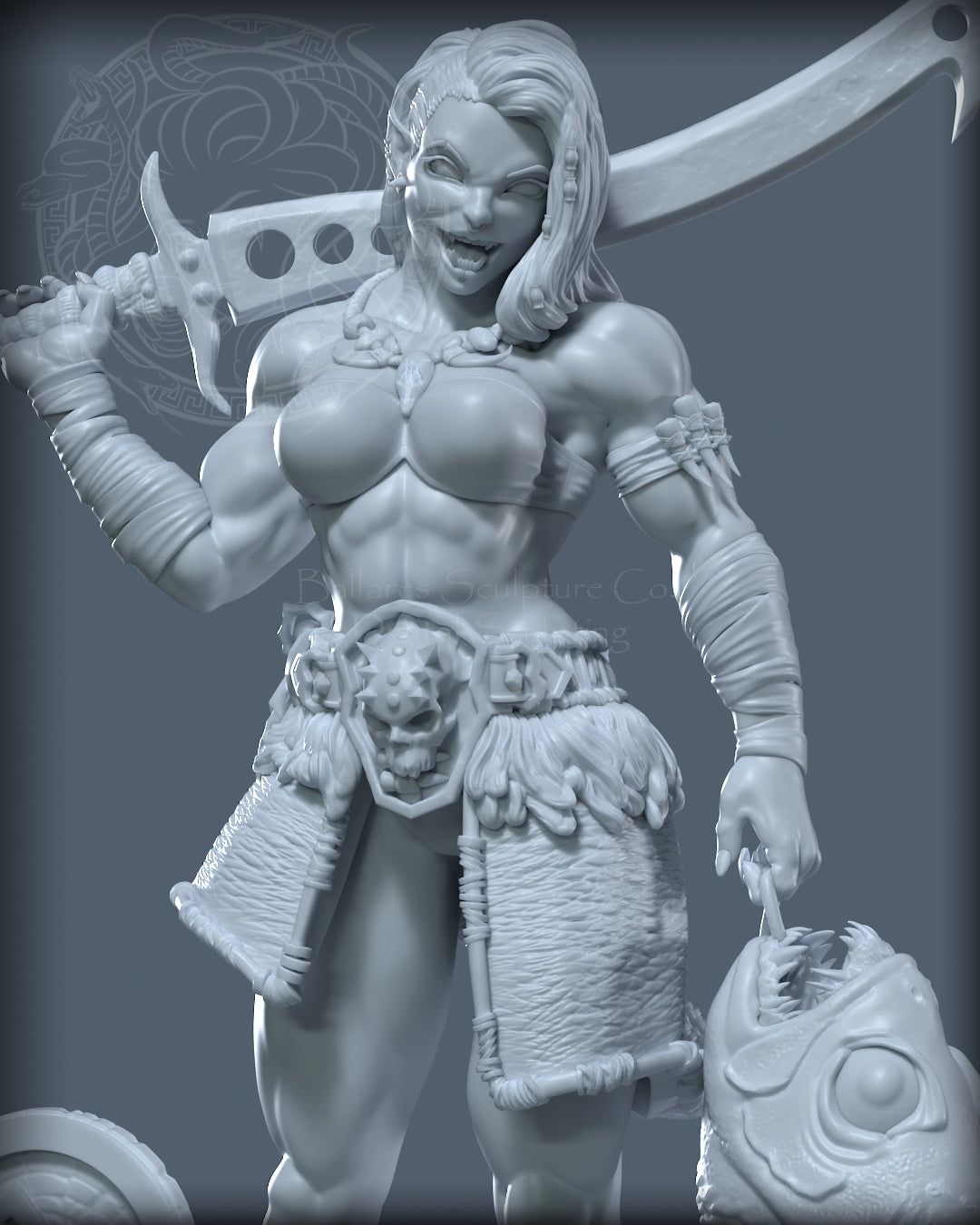 Morwen