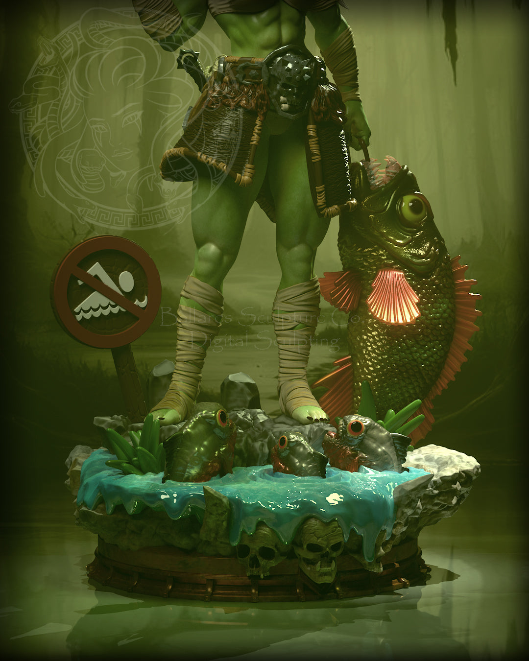 Morwen