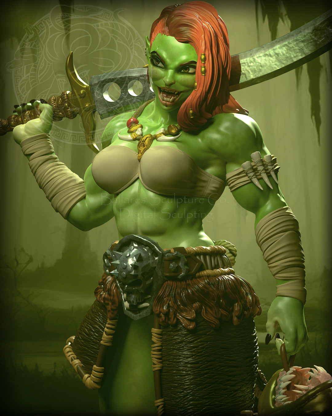 Morwen