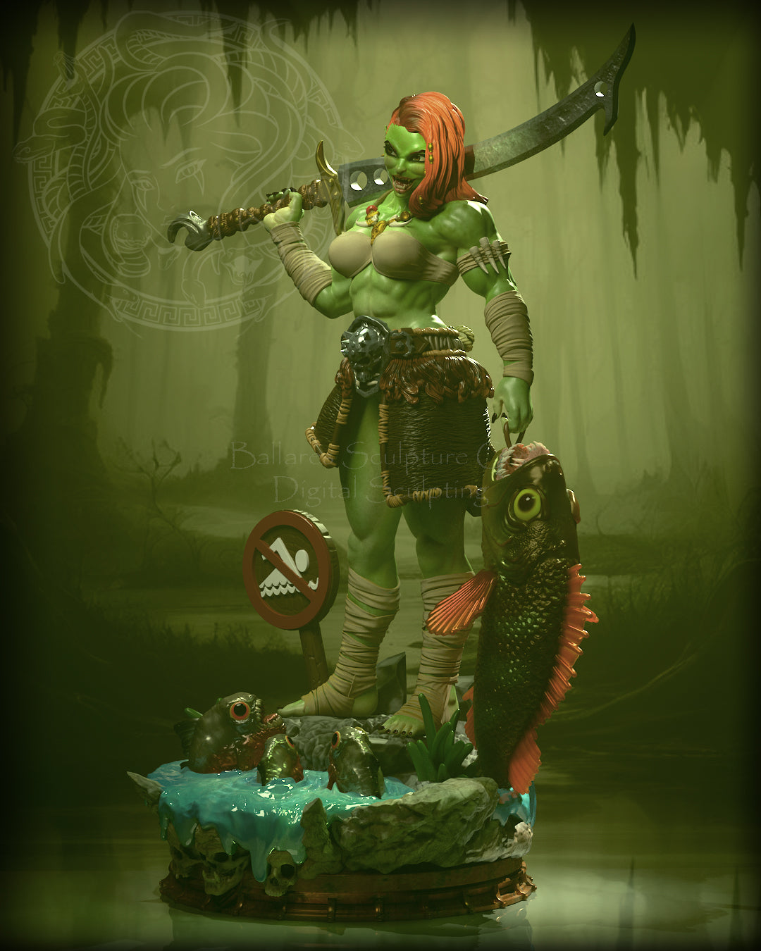 Morwen