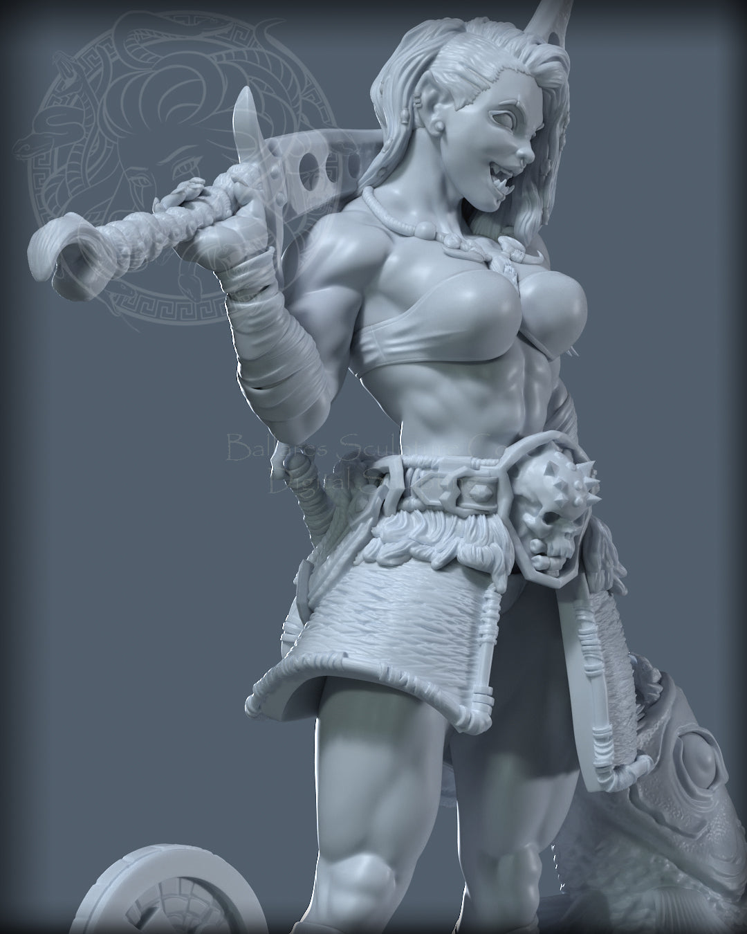 Morwen
