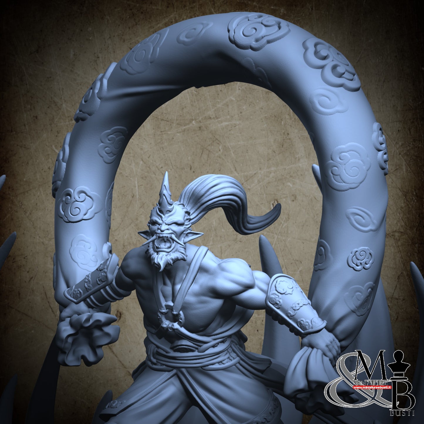 Fujin