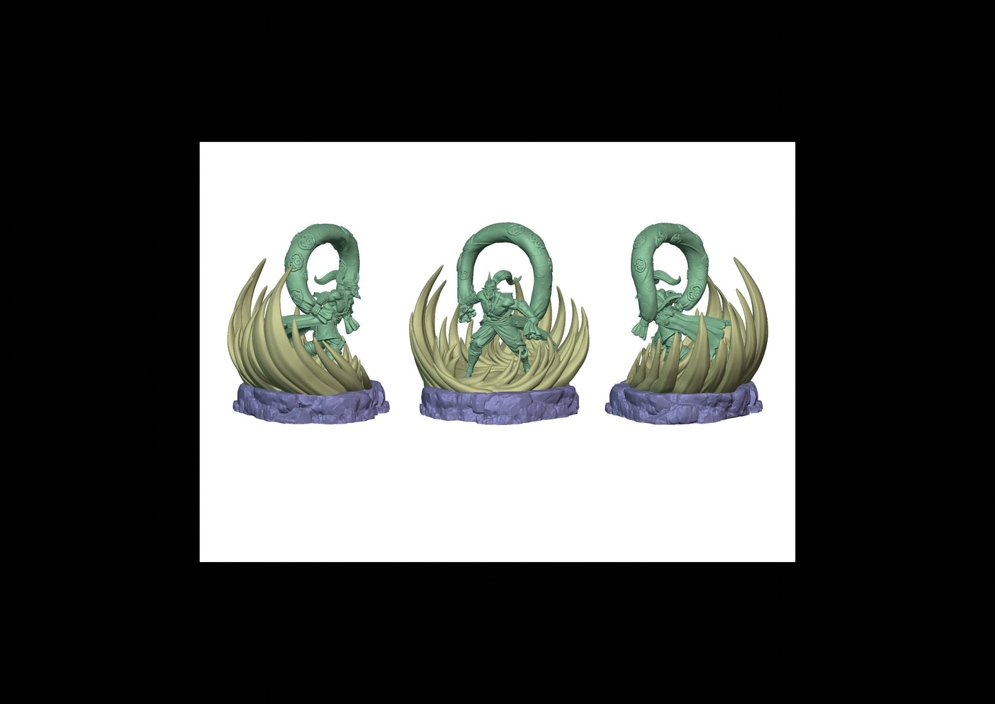 Fujin