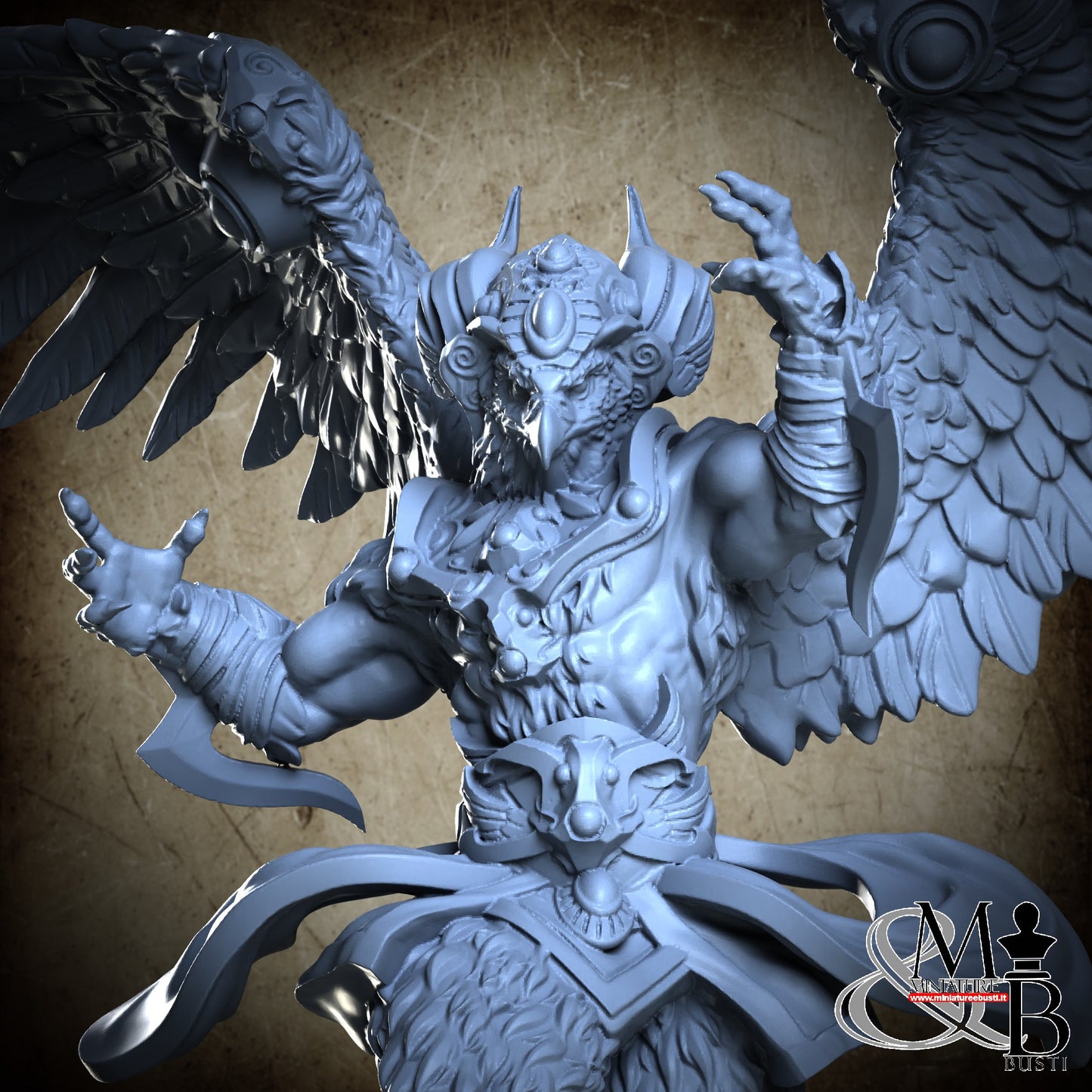 Garuda