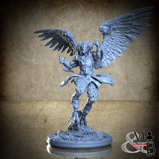 Garuda