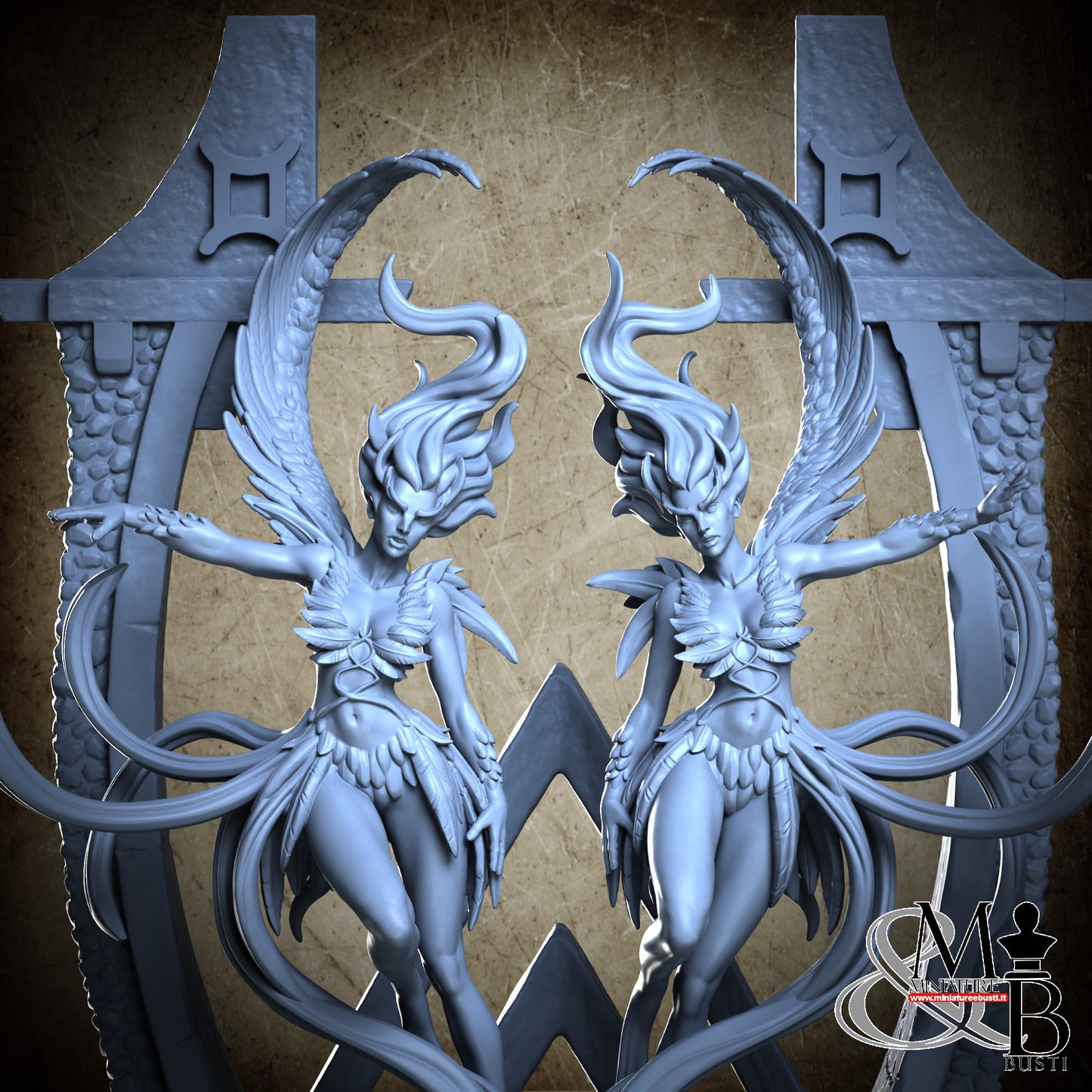 Gemini