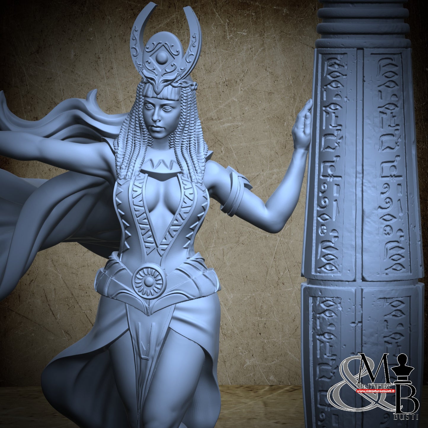 Hathor