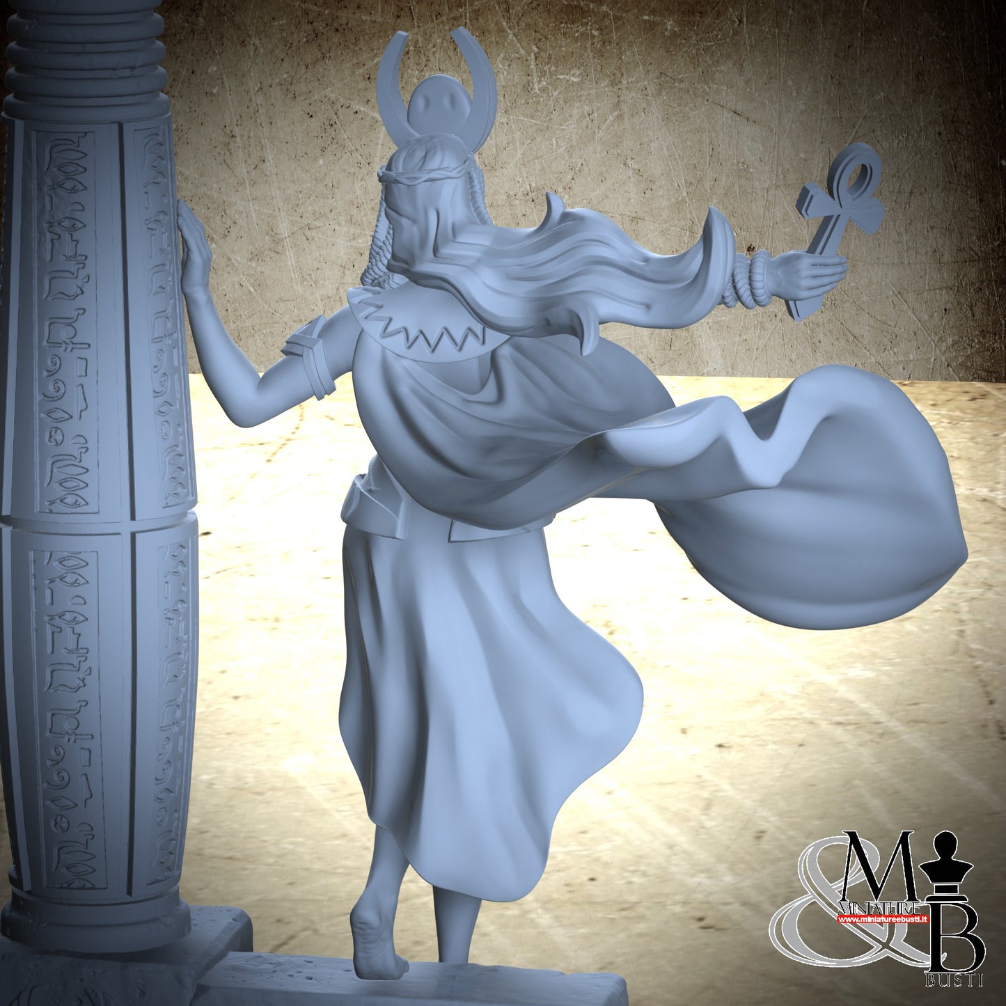 Hathor