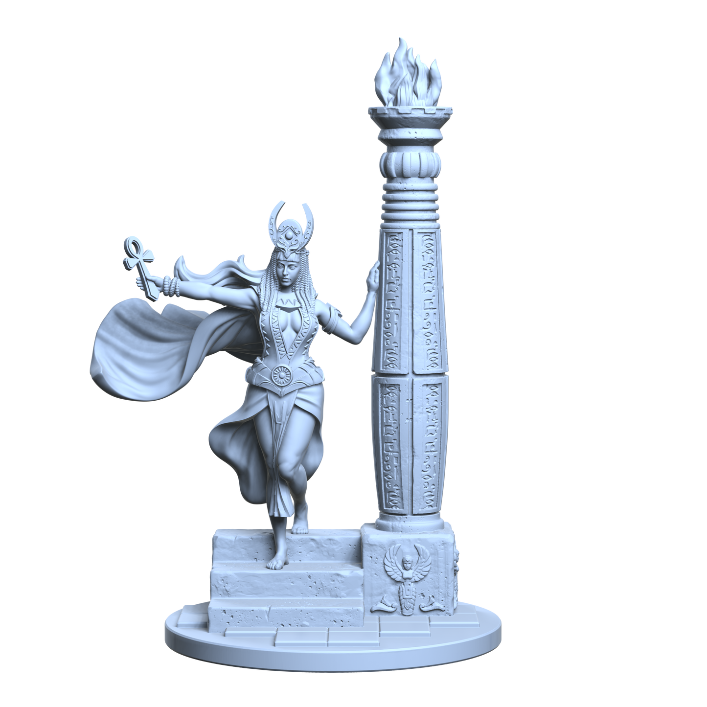 Hathor