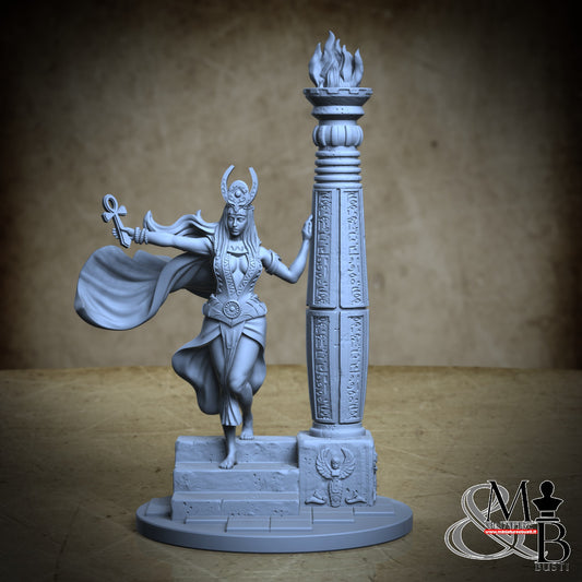 Hathor