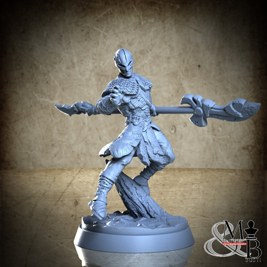 Heragorn
