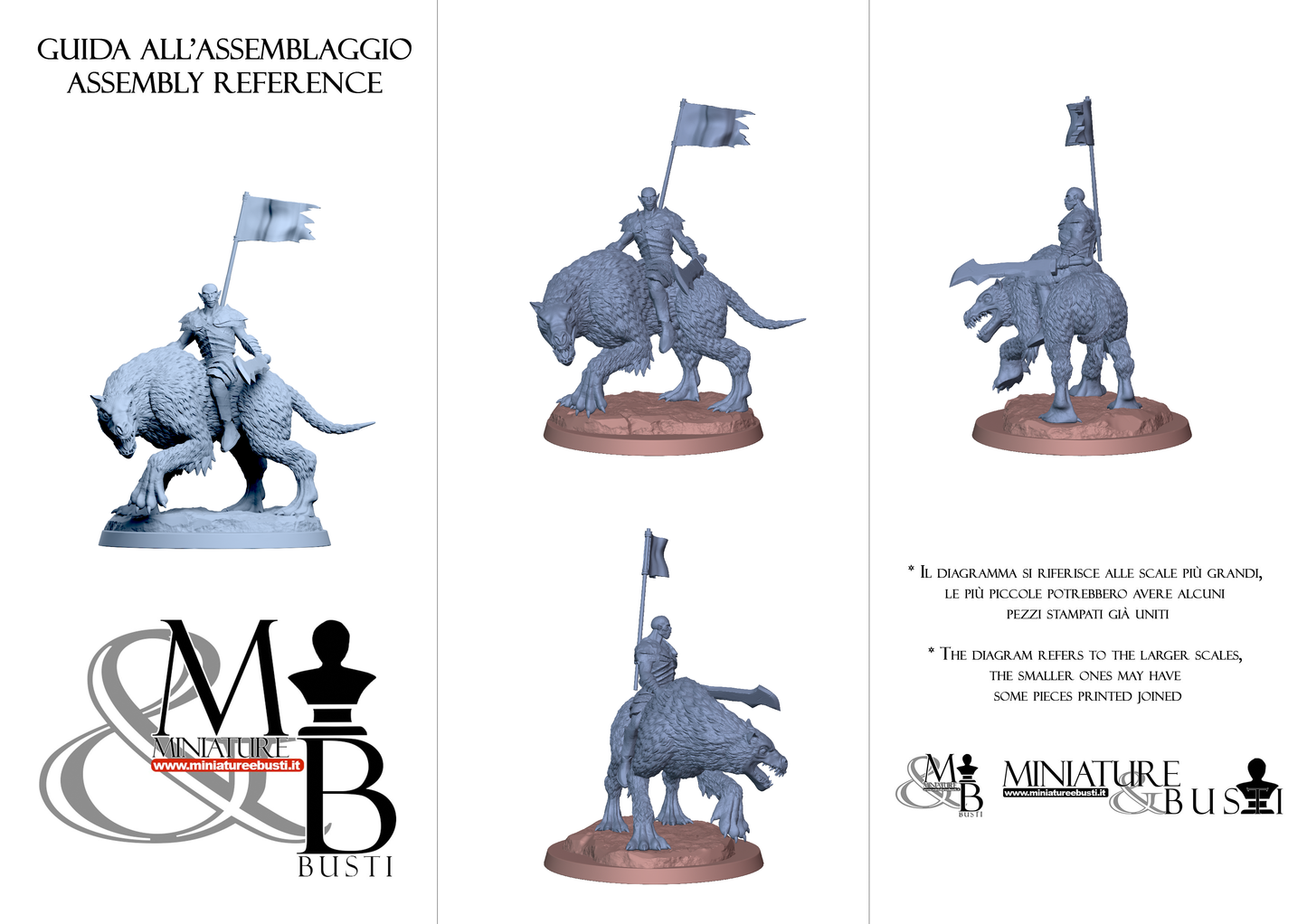 Hobgoblins - 03