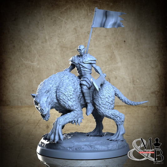 Hobgoblins - 03