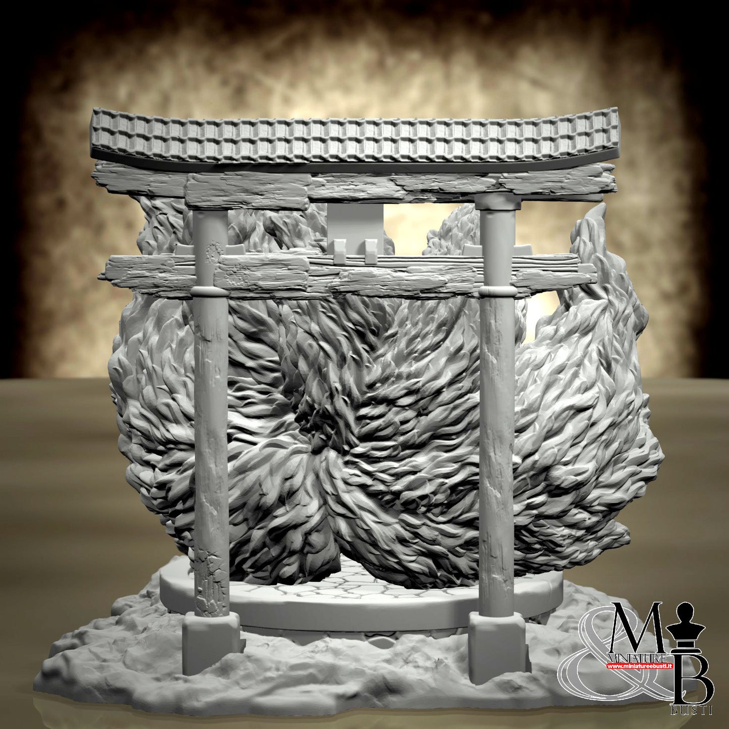 Inari