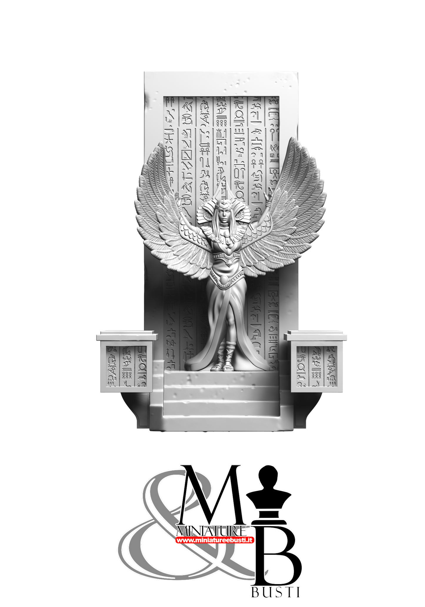 Isis