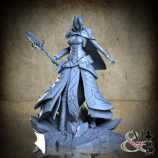 Jaina