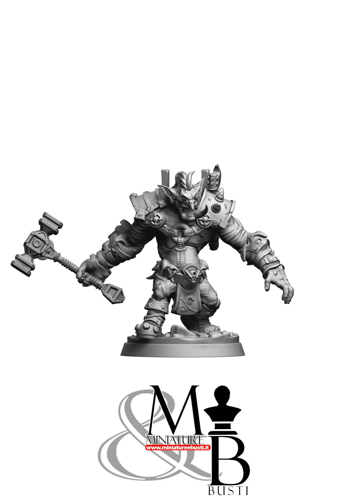 Kael