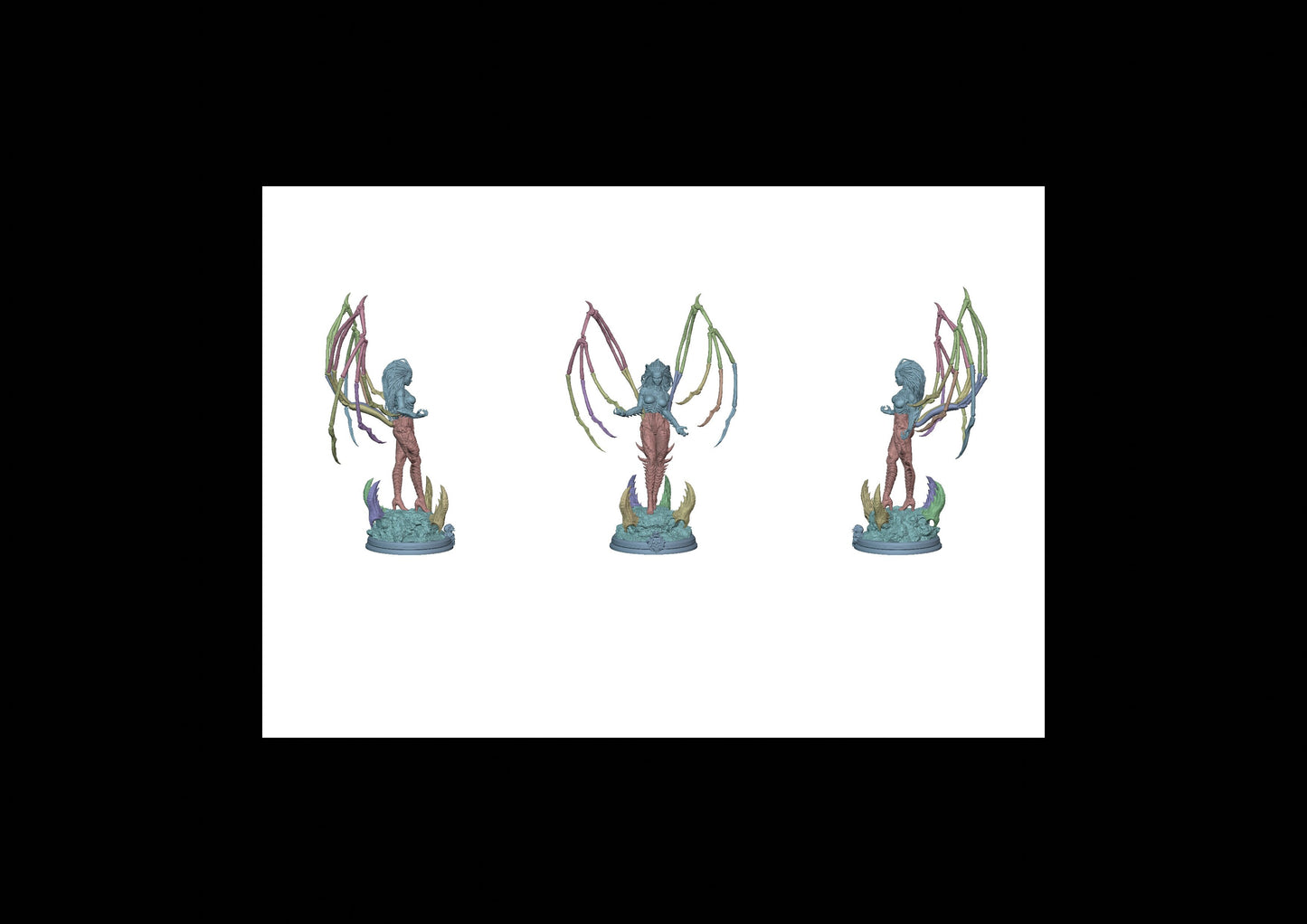 Kerrigan