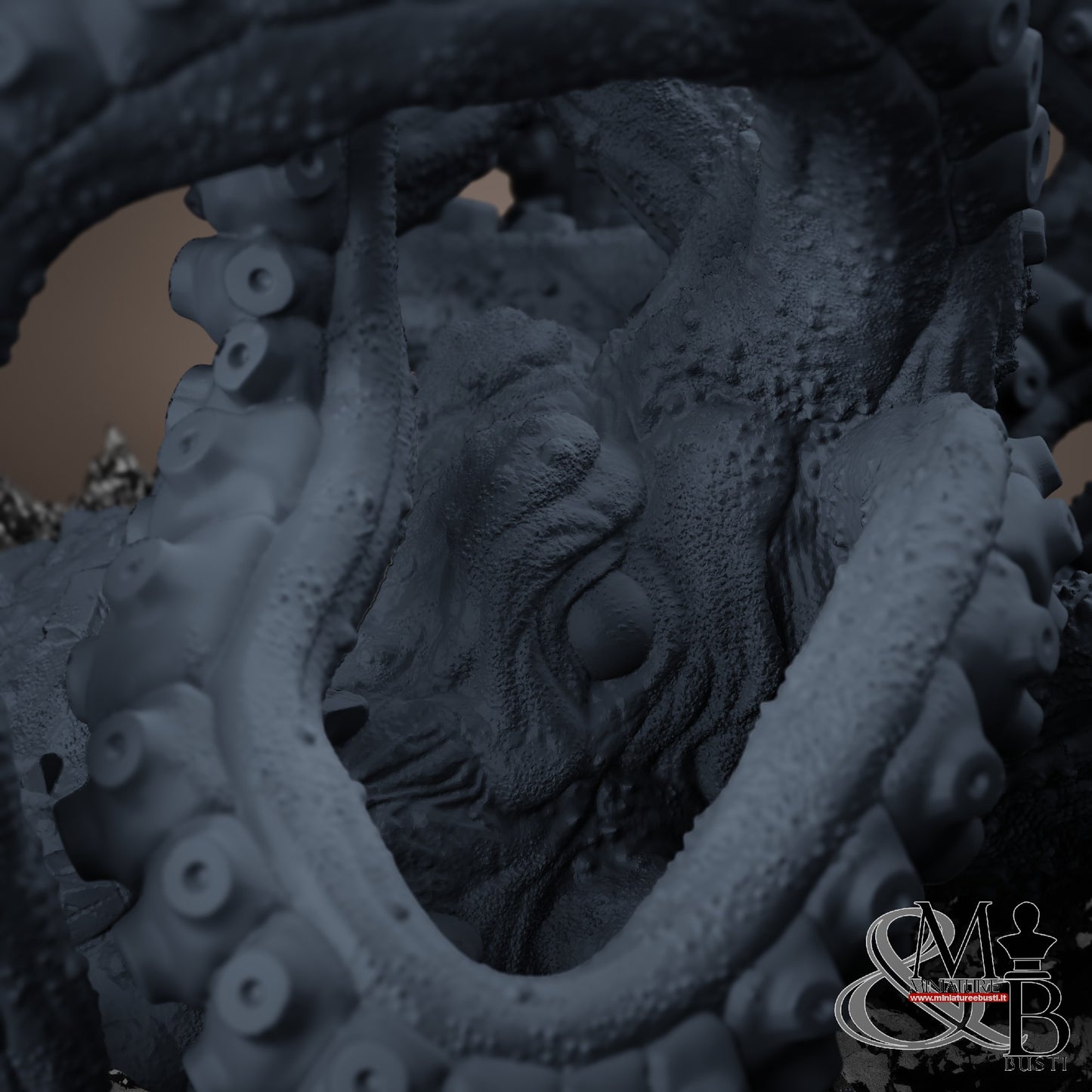 Kraken