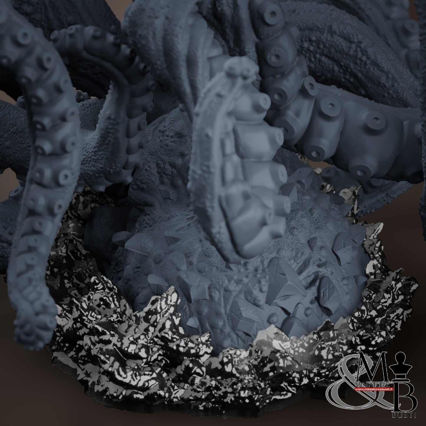 Kraken
