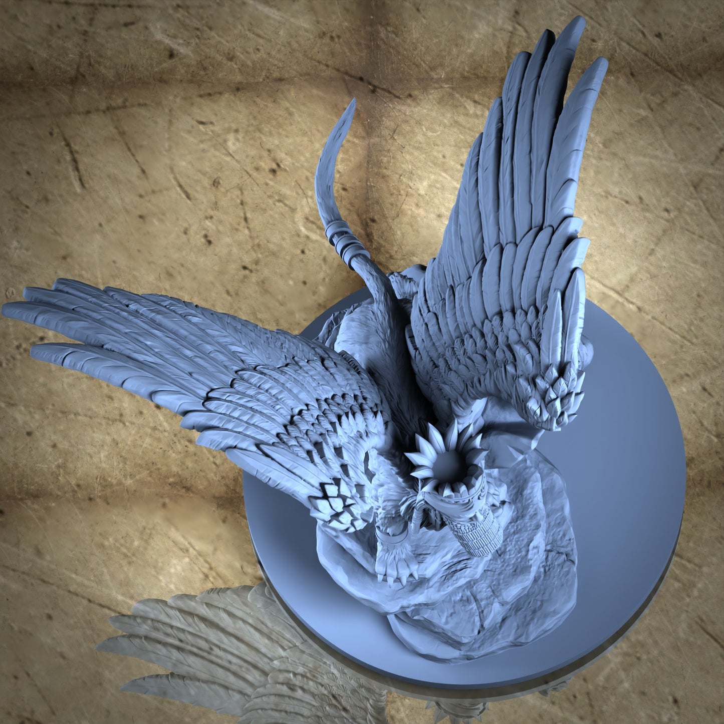 Lamassu