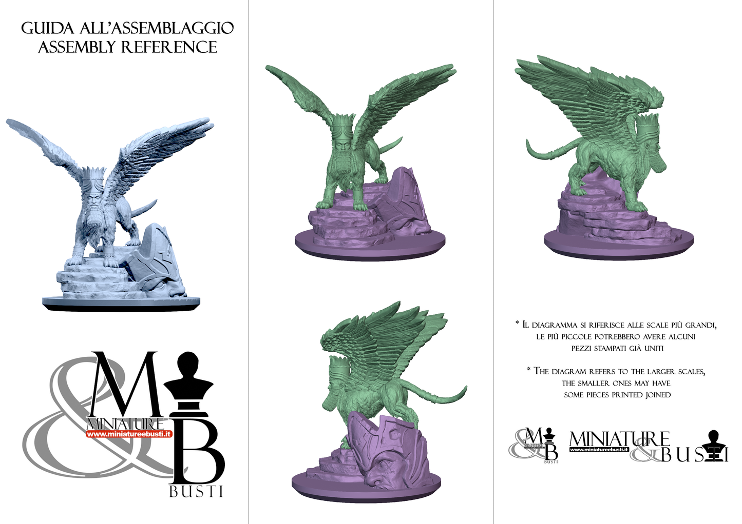 Lamassu